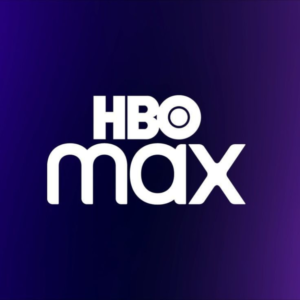 Max (formerly HBO Max) Subscription