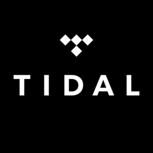 Tidal - Individual HiFi Plan