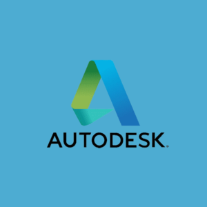Autodesk Edu Other Separate App 3-Year Subscription