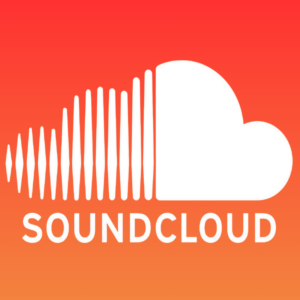 SoundCloud - Go+ Plan
