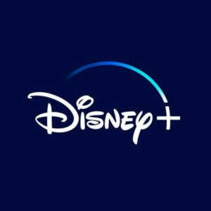 Disney+ Subscription