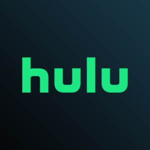 Hulu Subscription
