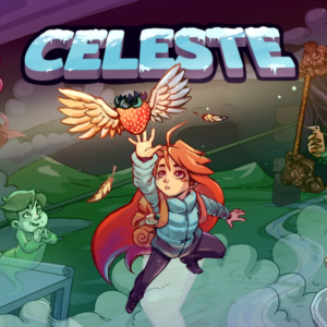 Celeste (PC)