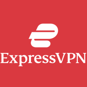 ExpressVPN - Premium VPN Service