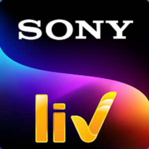 Sony LIV Subscription