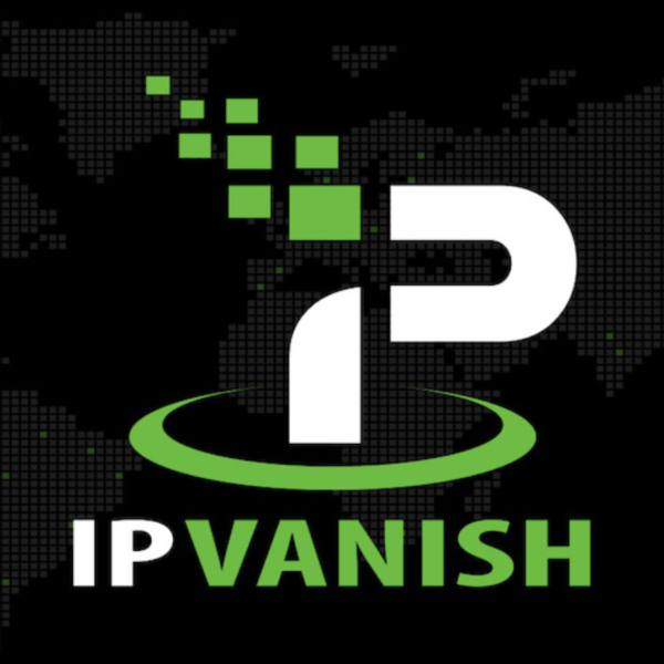 8 IPVanish - Premium VPN Service