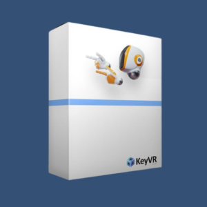 KeyShot VR 1 Year Subscription