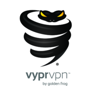 VyprVPN - Premium VPN Service