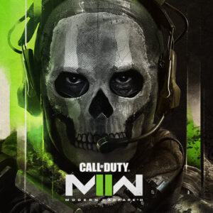 Call of Duty: Modern Warfare II (PS)