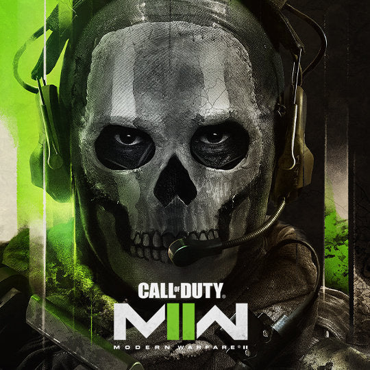 Cortez_Base_Game-Bnet_Game-Card_Feature-960x540 Call of Duty: Modern Warfare II (PS)