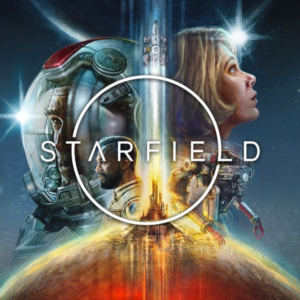 Starfield (PC)