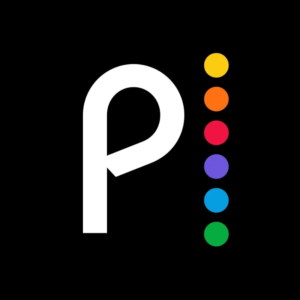 Peacock Premium Subscription