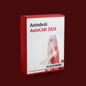 Autodesk Commercial Alias 1-Year Subscription