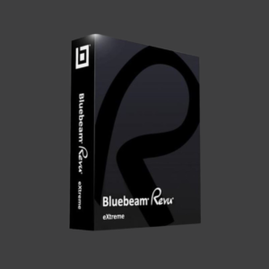 Bluebeam Revu eXtreme 20 Lifetime Key