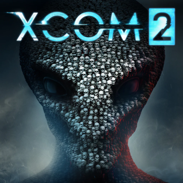 XCOM 2 (PC)