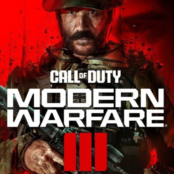 Call of Duty: Modern Warfare II (PC)
