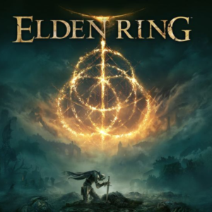 Elden Ring (PC)