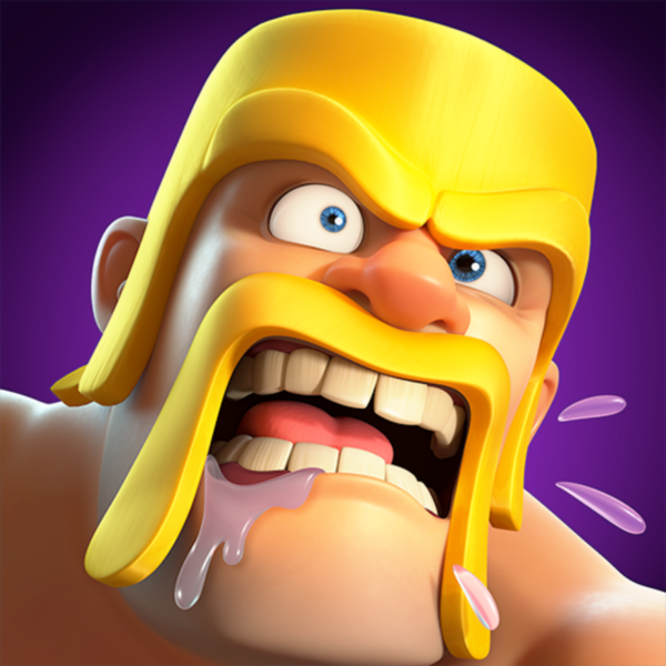 Clash of Clans Event Pass