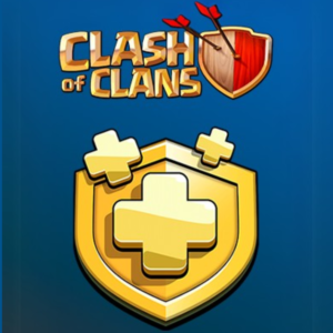 Clash of Clans Game Pass