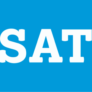 Pay Digital SAT Exam Fee