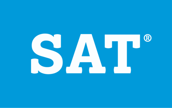 Pay Digital SAT Exam Fee