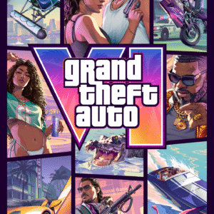img_5700-4 GTA VI Standard Edition