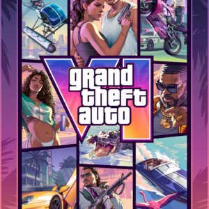 img_5702 GTA VI Ultimate Edition