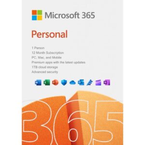 img_6741 MS 365 Personal 1 TB Yearly