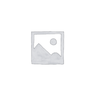 Office 365 E3 5TB Lifetime